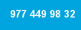 977 449 98 32